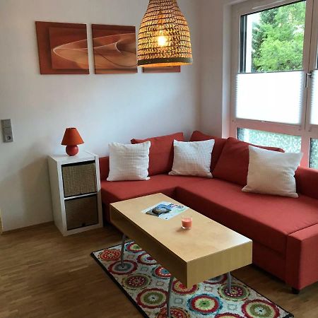드레스덴 Louisenstrasse 31 아파트 외부 사진