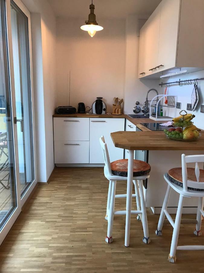 드레스덴 Louisenstrasse 31 아파트 외부 사진